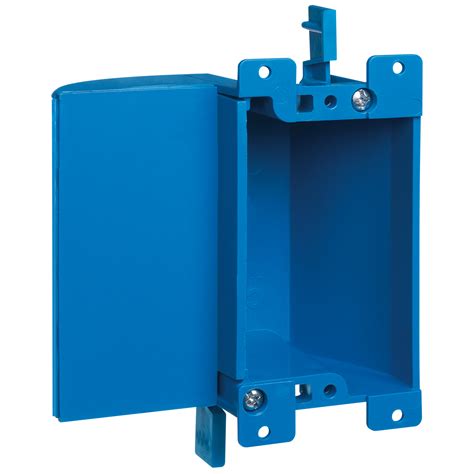 carlton electrical box|carlon electrical supply catalog.